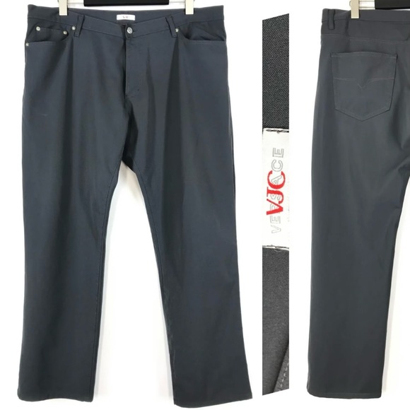 Versace jeans couture - Picture 2 of 11